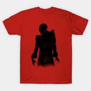 AHS Vampire! T-Shirt